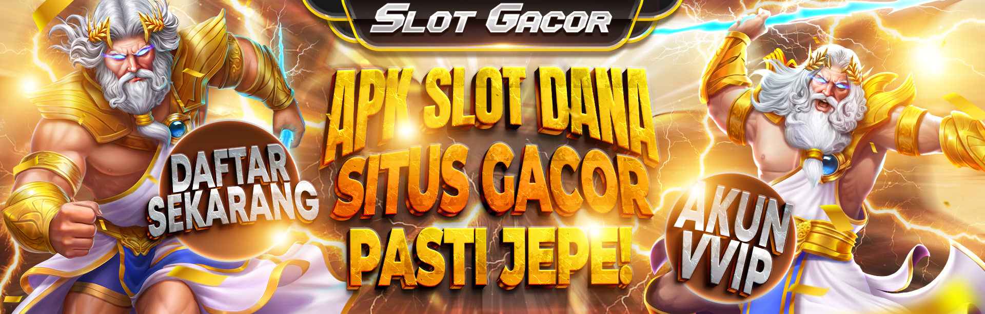 Link Alternatif 898a APK Slot Dana