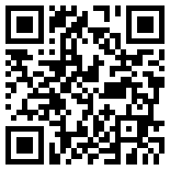 Unduh Aplikasi Permainan